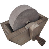 5110RBL.jpg